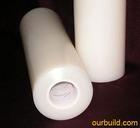 深圳優(yōu)質PE PET保護膜生產(chǎn)廠家圖片