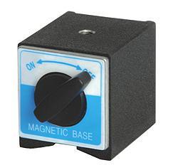 供應(yīng)天津 磁力座