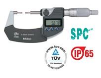 三豐花鍵千分尺現(xiàn)貨天津北京廊坊圖片