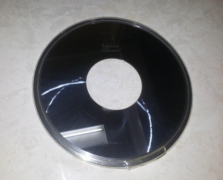 供應(yīng)東莞鎢鋼* 專(zhuān)業(yè)制造廠家直銷(xiāo)東莞鎢鋼*