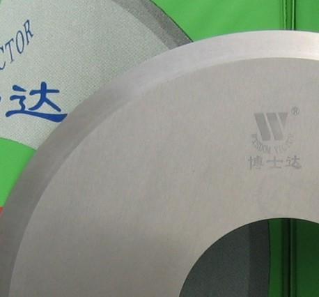 供應(yīng)切腳機(jī)鎢鋼* 200*70*3.5mm  250*70*3.5mm