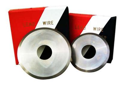 供應(yīng)東莞鎢鋼* 專(zhuān)業(yè)制造廠家直銷(xiāo)東莞鎢鋼*