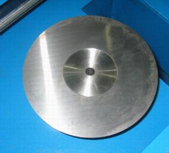 切腳機(jī)刀片價(jià)格圖片