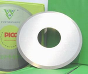 云田祥圓盤切刀圖片