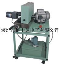 供應(yīng)PCB板鎢鋼切腳機(jī)*專用磨刀機(jī)