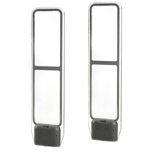 先進技術商場電子防盜器圖片