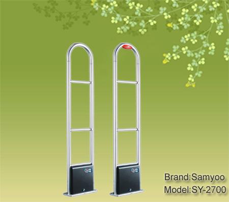 電子防盜器圖片/電子防盜器樣板圖 (4)