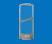 商場(chǎng)電子防盜圖片/商場(chǎng)電子防盜樣板圖 (3)