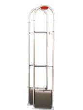 供應(yīng)…EAS電子商品防盜系統(tǒng)，EAS商品電子防盜天線系統(tǒng)廠家直