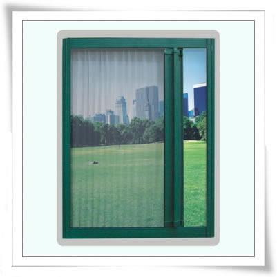 供應(yīng)太原防護窗紗窗批發(fā)