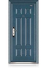 供應(yīng)太原非標(biāo)防盜門