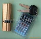 供應(yīng)太原上門更換超B鎖芯