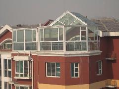 供應(yīng)彩鋼房