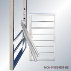 供應(yīng)太原兒童護窗制作