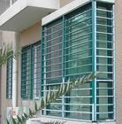 供應(yīng)防護(hù)窗