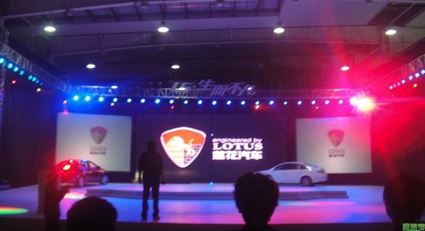 供應(yīng)上海桁架出租-上海舞美桁架搭建-上海展會(huì)搭建-舞臺(tái)桁架租憑-展覽