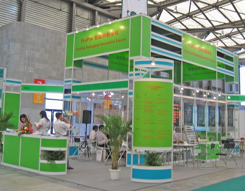 供應(yīng)上海桁架出租-上海舞美桁架搭建-上海展會(huì)搭建-舞臺(tái)桁架租憑-展覽