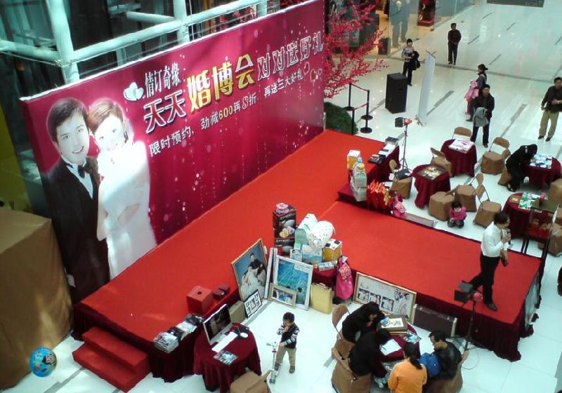 供應(yīng)上海桁架出租-上海舞美桁架搭建-上海展會(huì)搭建-舞臺(tái)桁架租憑-展覽