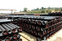 供應(yīng)海南球墨管廠家銷售 海南球墨管廠家銷售  青海球墨管廠家供應(yīng)