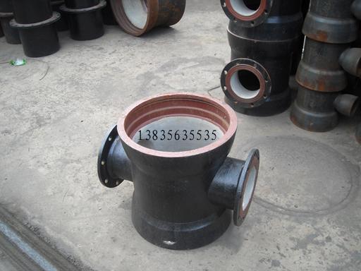 供應(yīng)湖北球墨管廠家供應(yīng) 湖北球墨管件廠家供應(yīng) 球墨管廠家