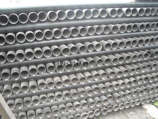 供應(yīng)鑄鐵排水管銷售