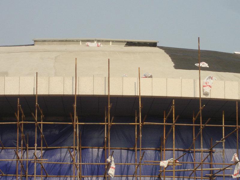 供應(yīng)保溫板