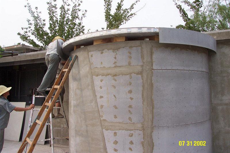 供應(yīng)玻纖水泥板*