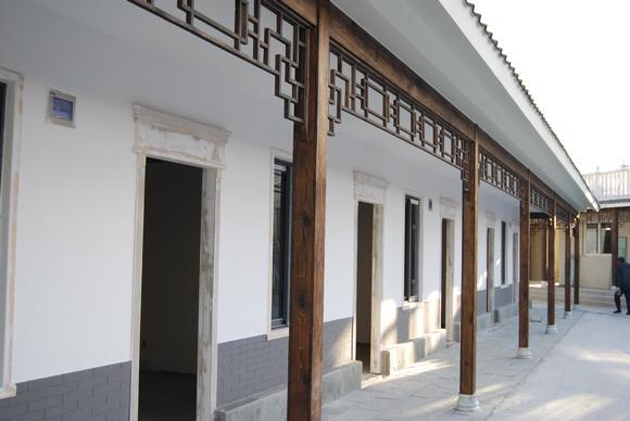 供應(yīng)巖棉保溫夾芯板