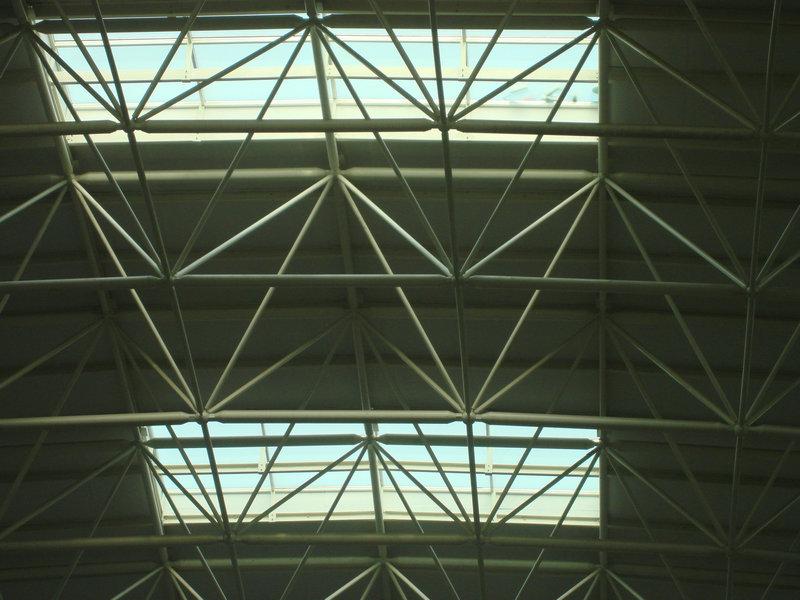 供應(yīng)網(wǎng)架保溫板