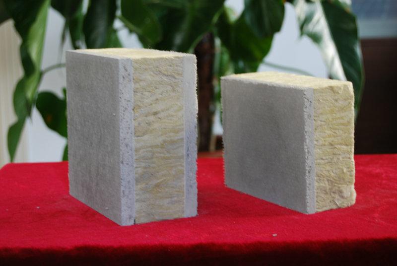 防火保溫材料圖片