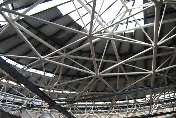 GF保溫屋面板，墻體防火板，外墻復(fù)合板，