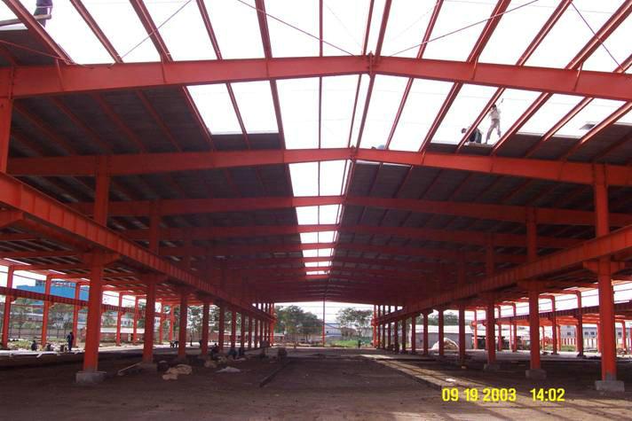 供應天津保溫板