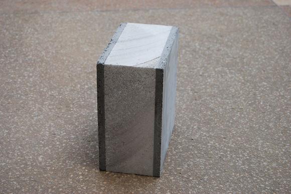 供應(yīng)網(wǎng)架保溫板