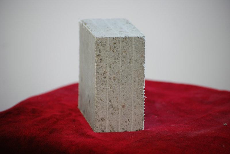 供應(yīng)玻纖水泥板*