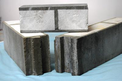 供應(yīng)水泥防火復(fù)合隔墻板