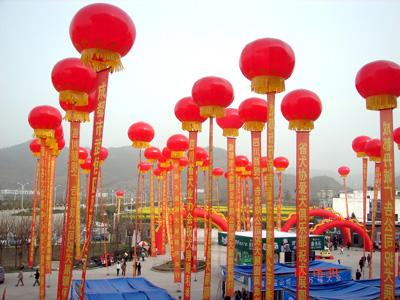 供應(yīng)株洲拱門株洲氣模株洲拱門立柱株洲拱門氣球株洲燈籠立柱