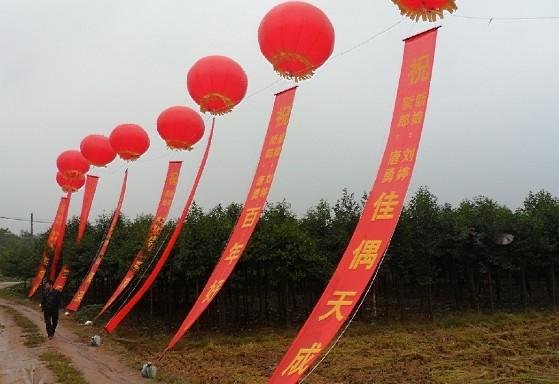 供應(yīng)長沙拱門立柱氣球，長沙拱門，長沙氣球，長沙立柱民族團(tuán)結(jié)柱