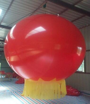 供應(yīng)長沙拱門立柱氣球，長沙拱門，長沙氣球，長沙立柱民族團(tuán)結(jié)柱