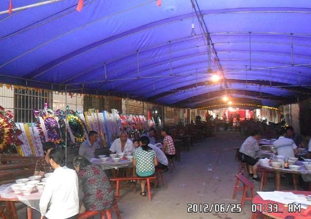 供應(yīng)湘潭充氣拱棚停電怎么辦，湘潭拱門拱棚，湘潭充氣拱棚，湘潭鐵架拱棚