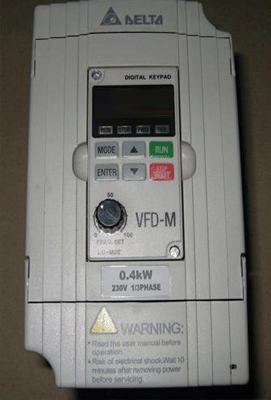 供應(yīng)長(zhǎng)沙海利普變頻器維修公司，長(zhǎng)沙維修海利普變頻器