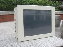 供應(yīng)長(zhǎng)沙維修姆龍威倫觸摸屏,長(zhǎng)沙歐姆龍威倫觸摸屏維修中心