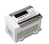 供應(yīng)長(zhǎng)沙PLC修理中心，長(zhǎng)沙修理PLC，長(zhǎng)沙PLC故障維修