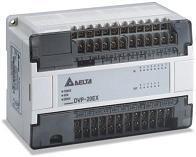 供應(yīng)長沙修理PLC，長沙PLC修理中心