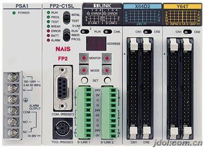 供應(yīng)長沙修理PLC，長沙PLC修理中心