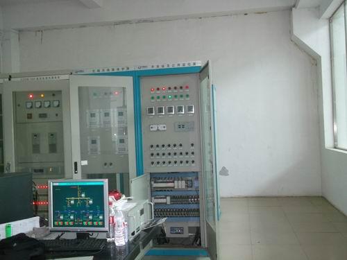 供應(yīng)株洲PLC解密中心，株洲解密PLC