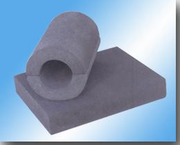 供應(yīng)泡沫玻璃A1泡沫玻璃保溫板