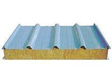 供應(yīng)聚氨酯冷庫(kù)板/ 冷庫(kù)板/ 聚氨酯板/聚氨酯保溫板