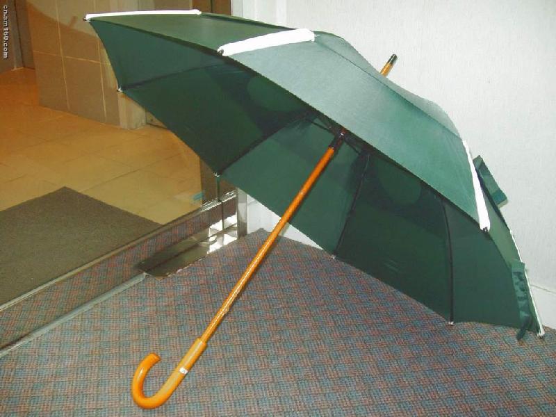 供應禮品三折傘直桿傘，中山江門雨傘廠，珠海廣告宣傳禮品促銷傘定制