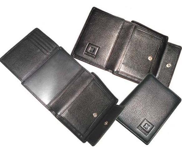 多功能卡包圖片/多功能卡包樣板圖 (2)