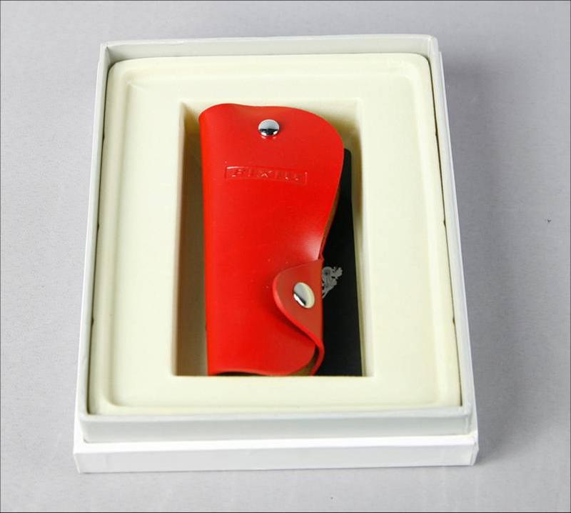 供應(yīng)生產(chǎn)*皮具錢包男士商務(wù)錢